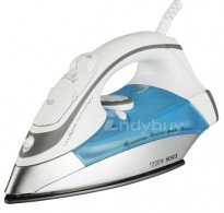 Sogo 1200W Electronic Full Function Steam Iron Box